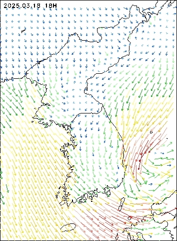 2025-03-18 18 : 00