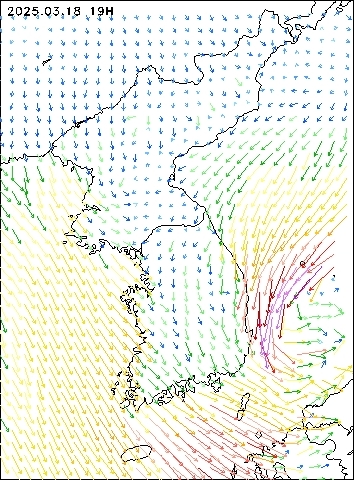 2025-03-18 19 : 00