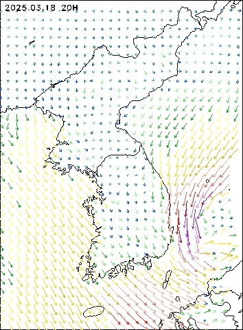 2025-03-18 20 : 00