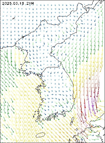 2025-03-18 21 : 00