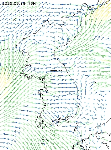 2025-03-19 16 : 00