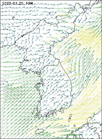 2025-03-20 19 : 00