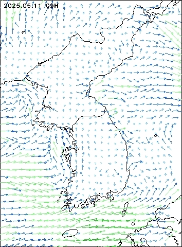 2025-05-11 09 : 00