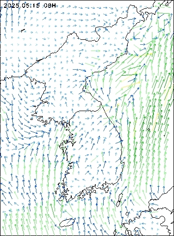 2025-05-15 08 : 00