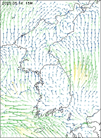 2025-05-16 15 : 00