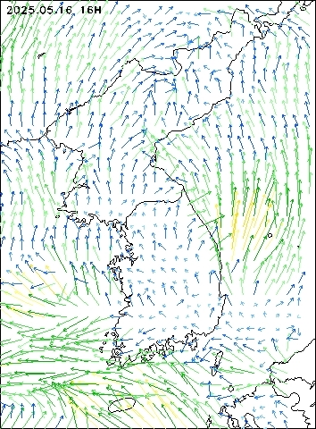 2025-05-16 16 : 00