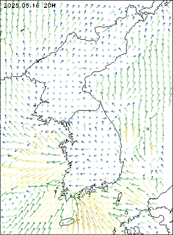 2025-05-16 20 : 00