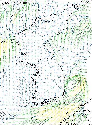 2025-05-17 05 : 00