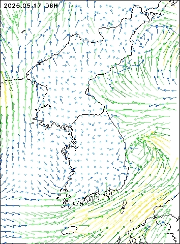 2025-05-17 06 : 00