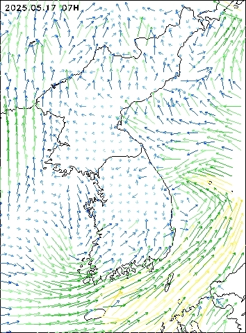 2025-05-17 07 : 00