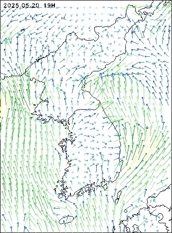 2025-05-20 19 : 00