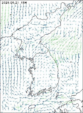 2025-05-21 15 : 00