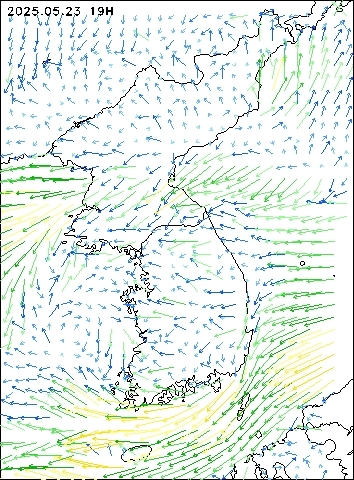 2025-05-23 19 : 00