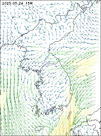 2025-05-24 15 : 00