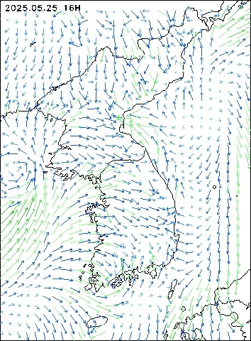 2025-05-25 16 : 00