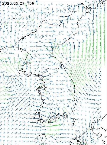 2025-05-27 15 : 00