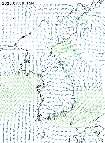 2025-07-06 15 : 00