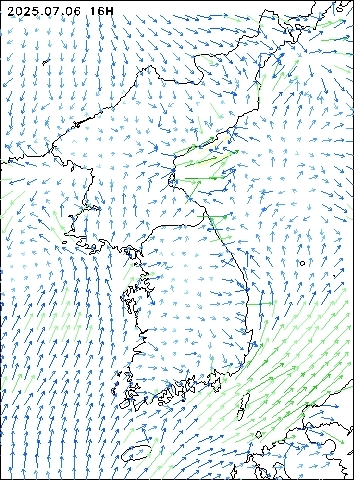 2025-07-06 16 : 00