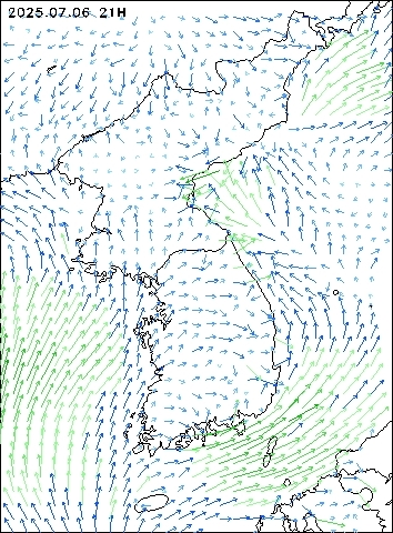 2025-07-06 21 : 00