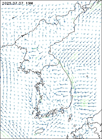 2025-07-07 19 : 00