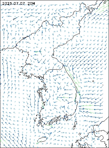 2025-07-07 20 : 00