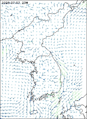 2025-07-07 23 : 00
