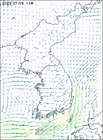 2025-07-09 11 : 00