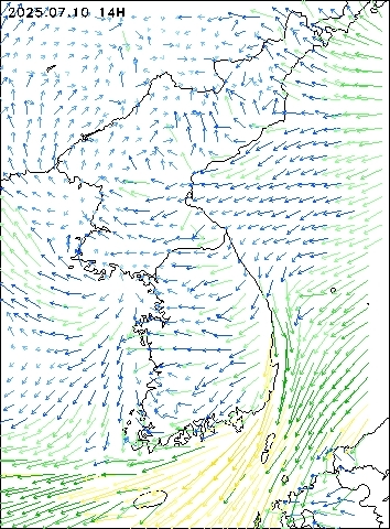 2025-07-10 14 : 00