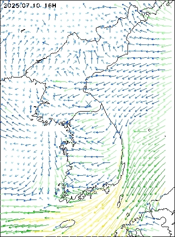 2025-07-10 16 : 00