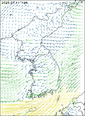 2025-07-11 14 : 00