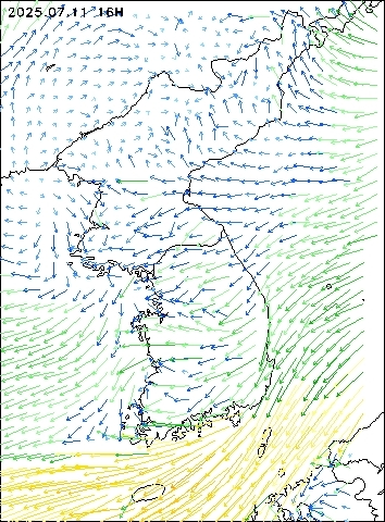 2025-07-11 16 : 00