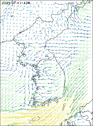 2025-07-11 17 : 00
