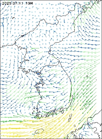 2025-07-11 19 : 00