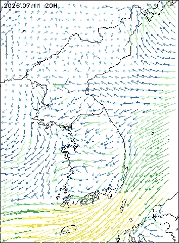 2025-07-11 20 : 00