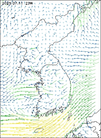 2025-07-11 23 : 00
