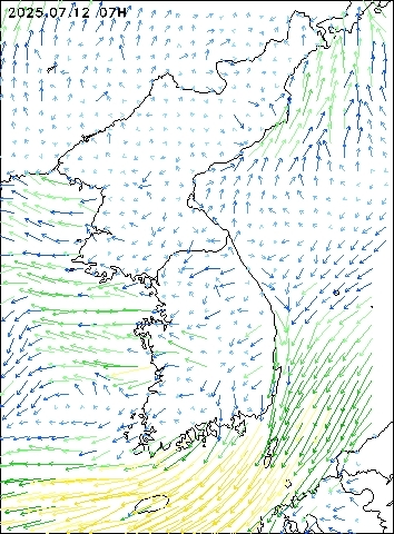 2025-07-12 07 : 00