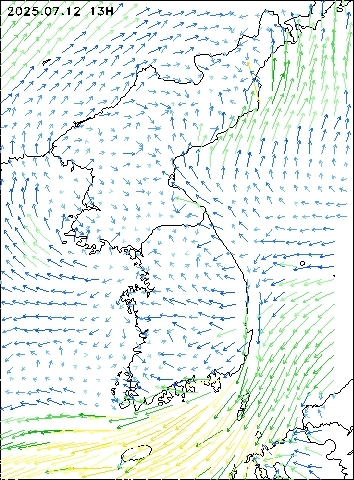 2025-07-12 13 : 00