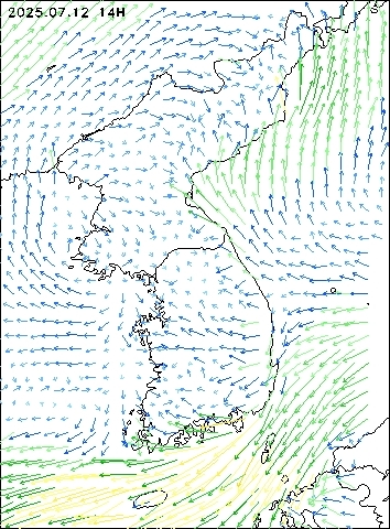 2025-07-12 14 : 00