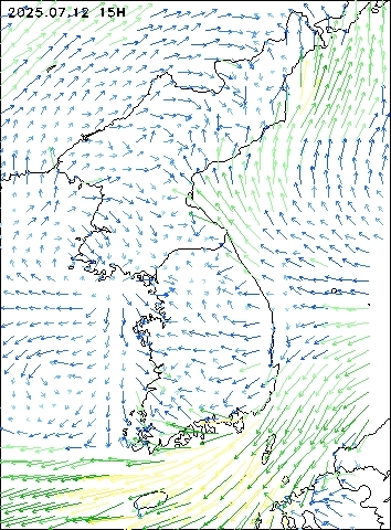 2025-07-12 15 : 00