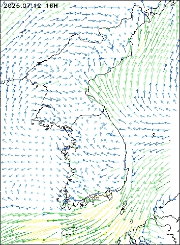 2025-07-12 16 : 00