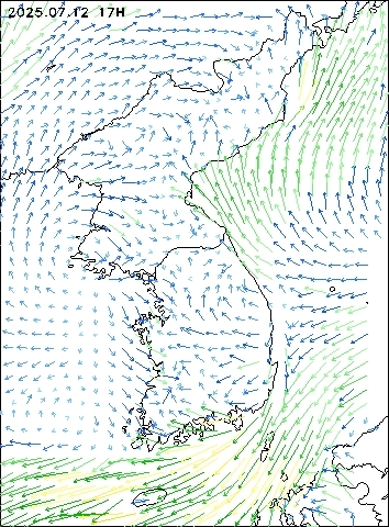 2025-07-12 17 : 00