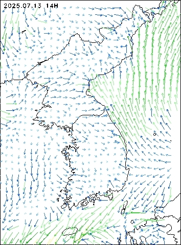 2025-07-13 14 : 00