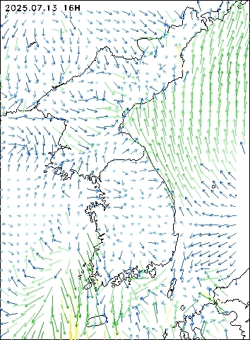 2025-07-13 16 : 00