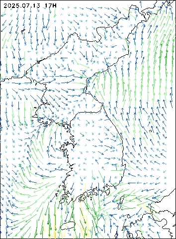2025-07-13 17 : 00