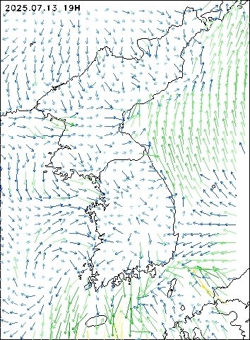 2025-07-13 19 : 00