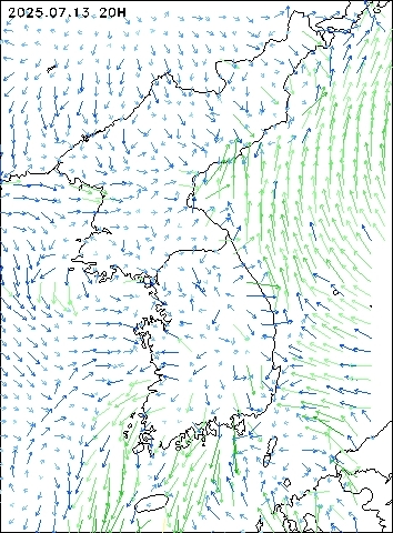 2025-07-13 20 : 00