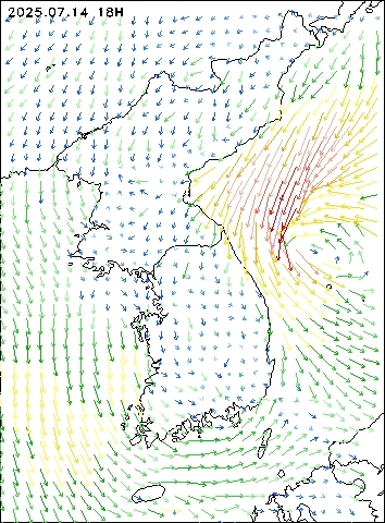 2025-07-14 18 : 00