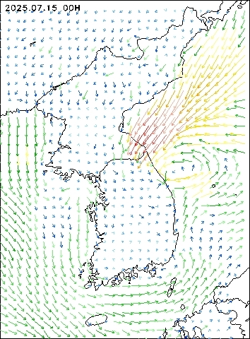 2025-07-15 00 : 00