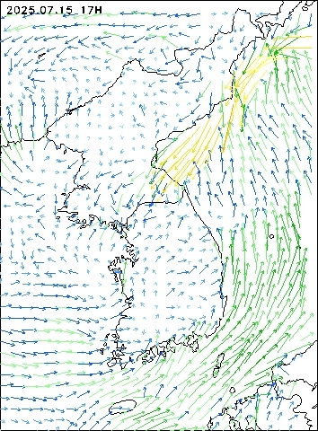 2025-07-15 17 : 00