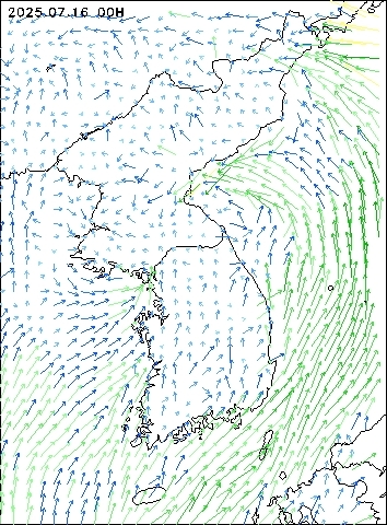 2025-07-16 00 : 00